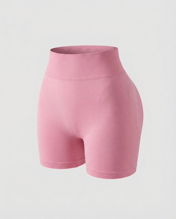 Product 15552590774602 - product_only