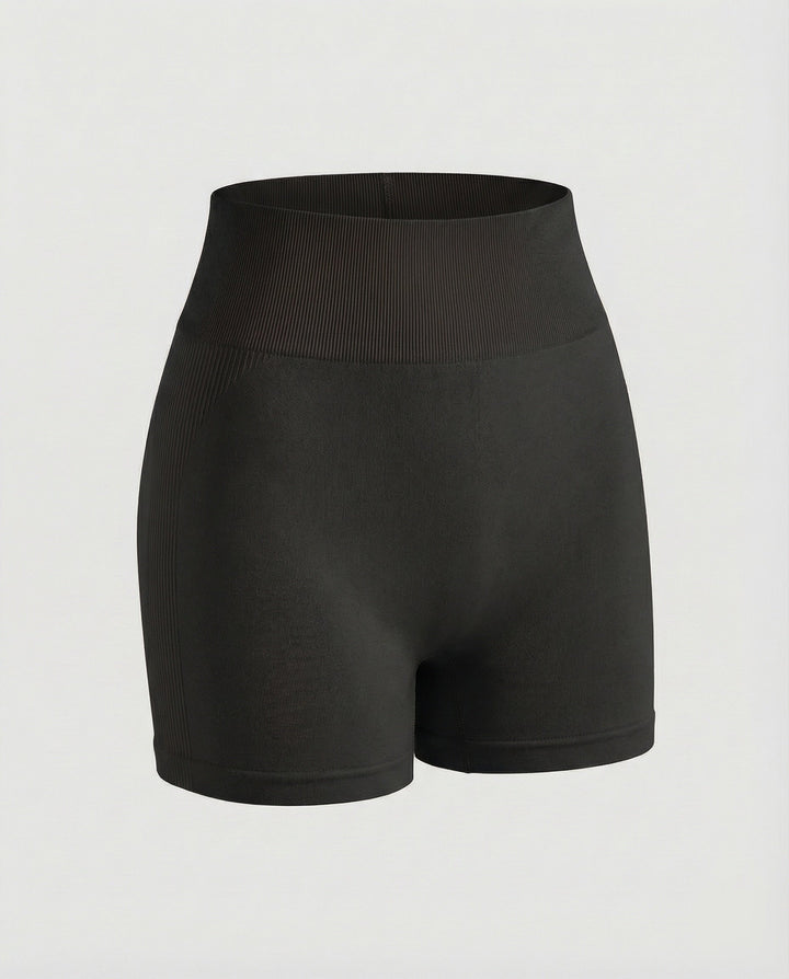 Product 15552590774602 - product_only