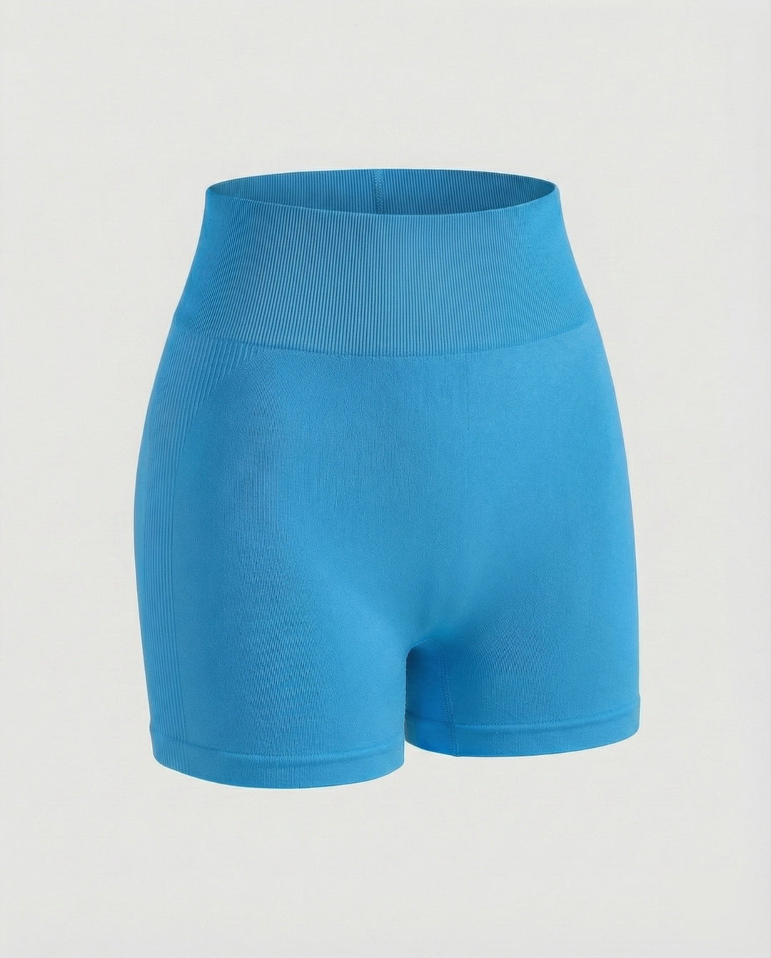 Product 15552590774602 - product_only