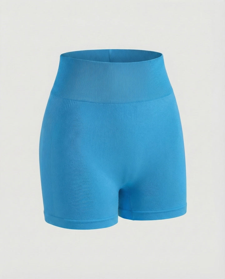 Product 15552590774602 - product_only