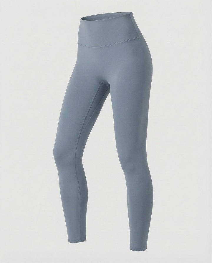 Product 15552590840138 - product_only