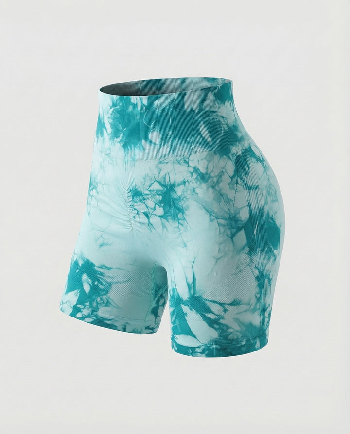 Product 15552591036746 - product_only
