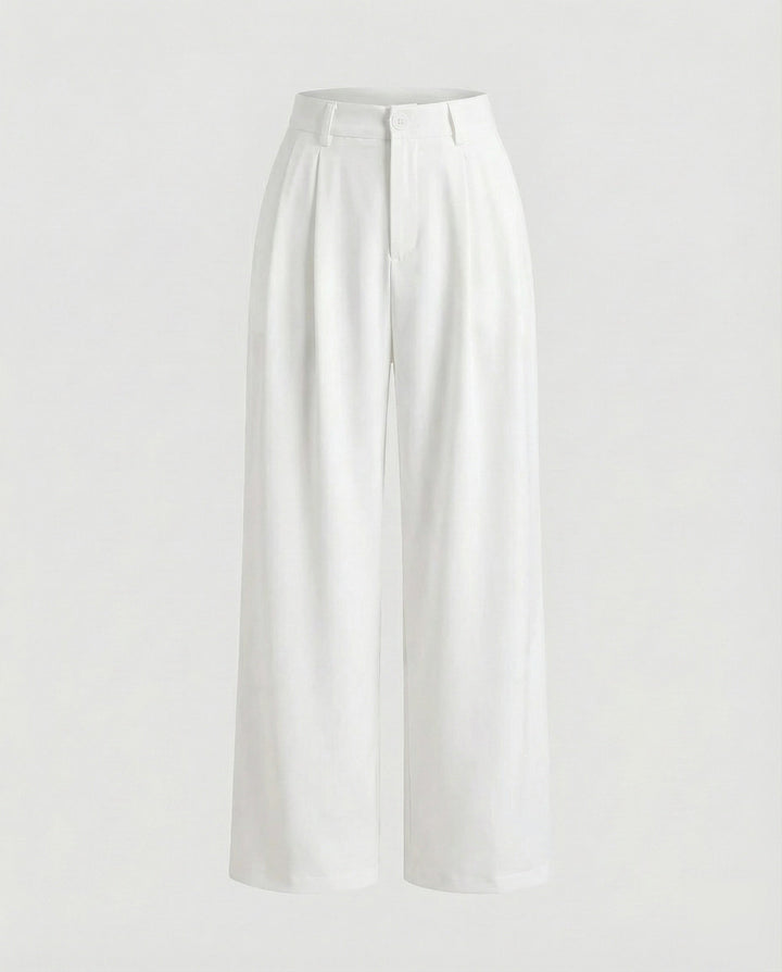 Product 15552591233354 - product_only