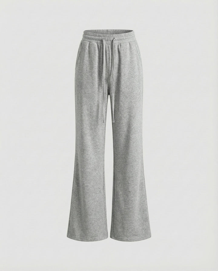 Product 15552591298890 - product_only
