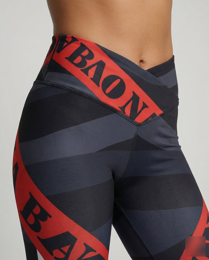 Product 15552591462730 - close_up_detail