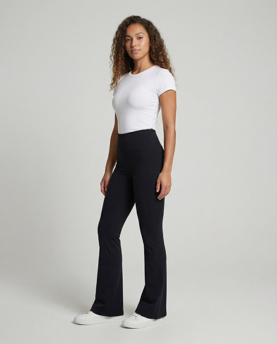 Product 15552591495498 - full_body_front
