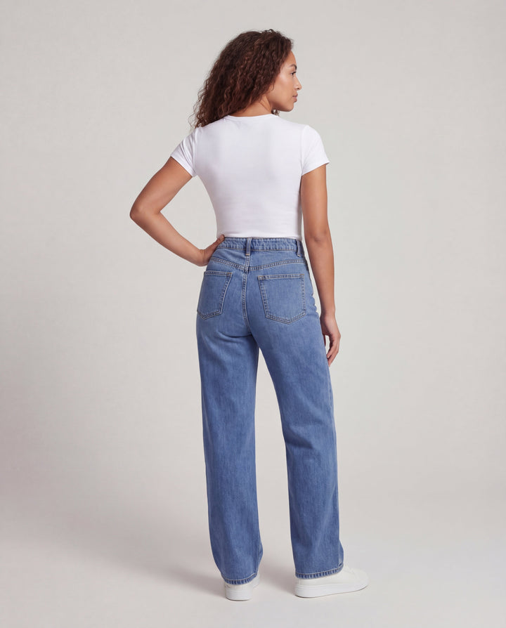 Product 15552591659338 - back_view