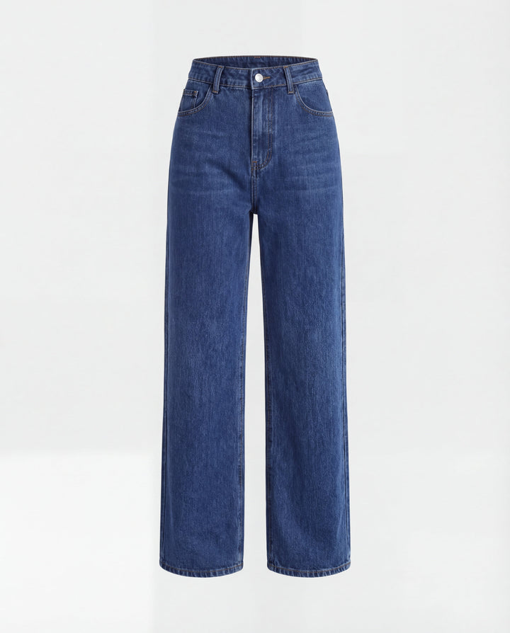 Product 15552591659338 - product_only
