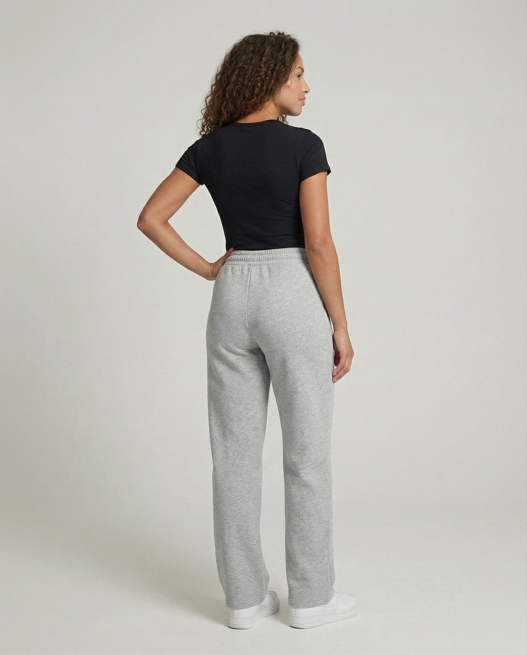 Product 15552591724874 - back_view