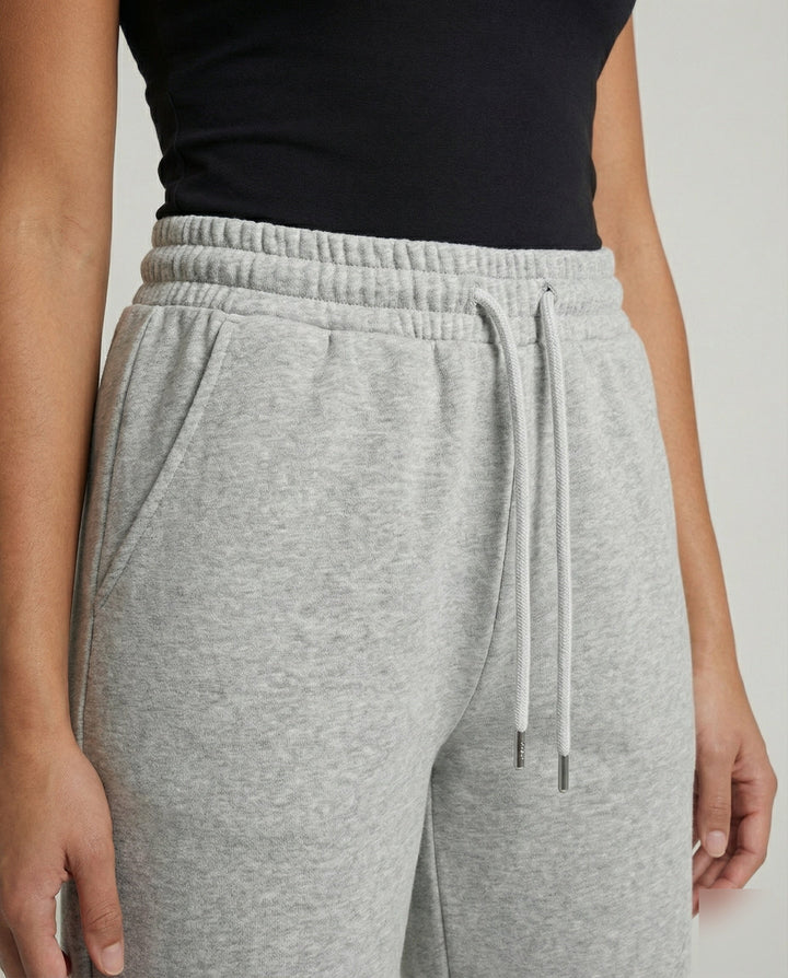 Product 15552591724874 - close_up_detail