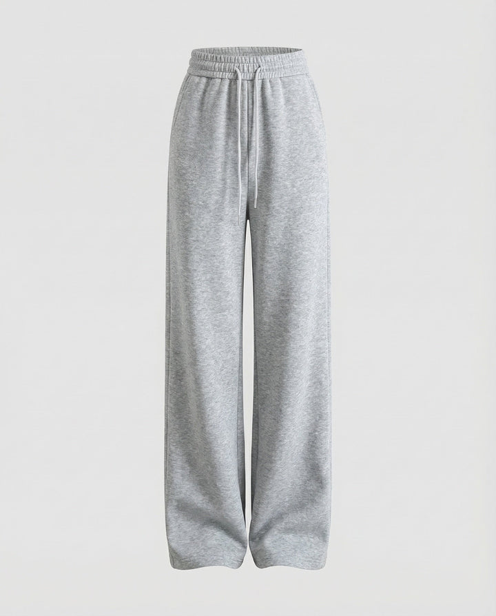 Product 15552591724874 - product_only