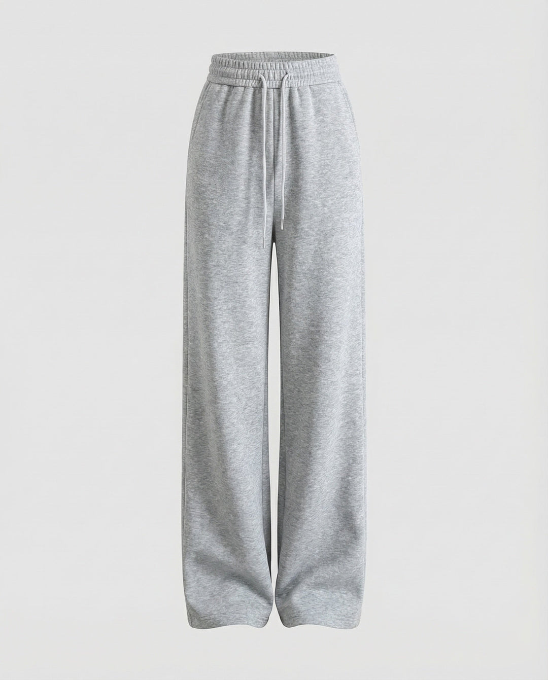 Product 15552591724874 - product_only