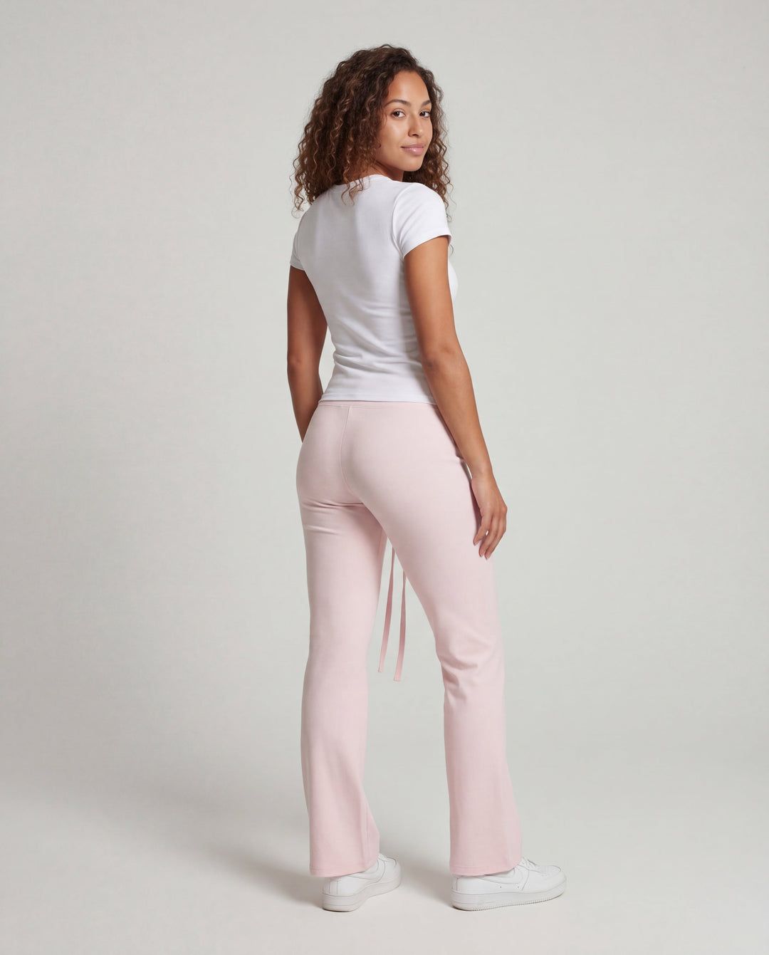 Product 15552591790410 - back_view
