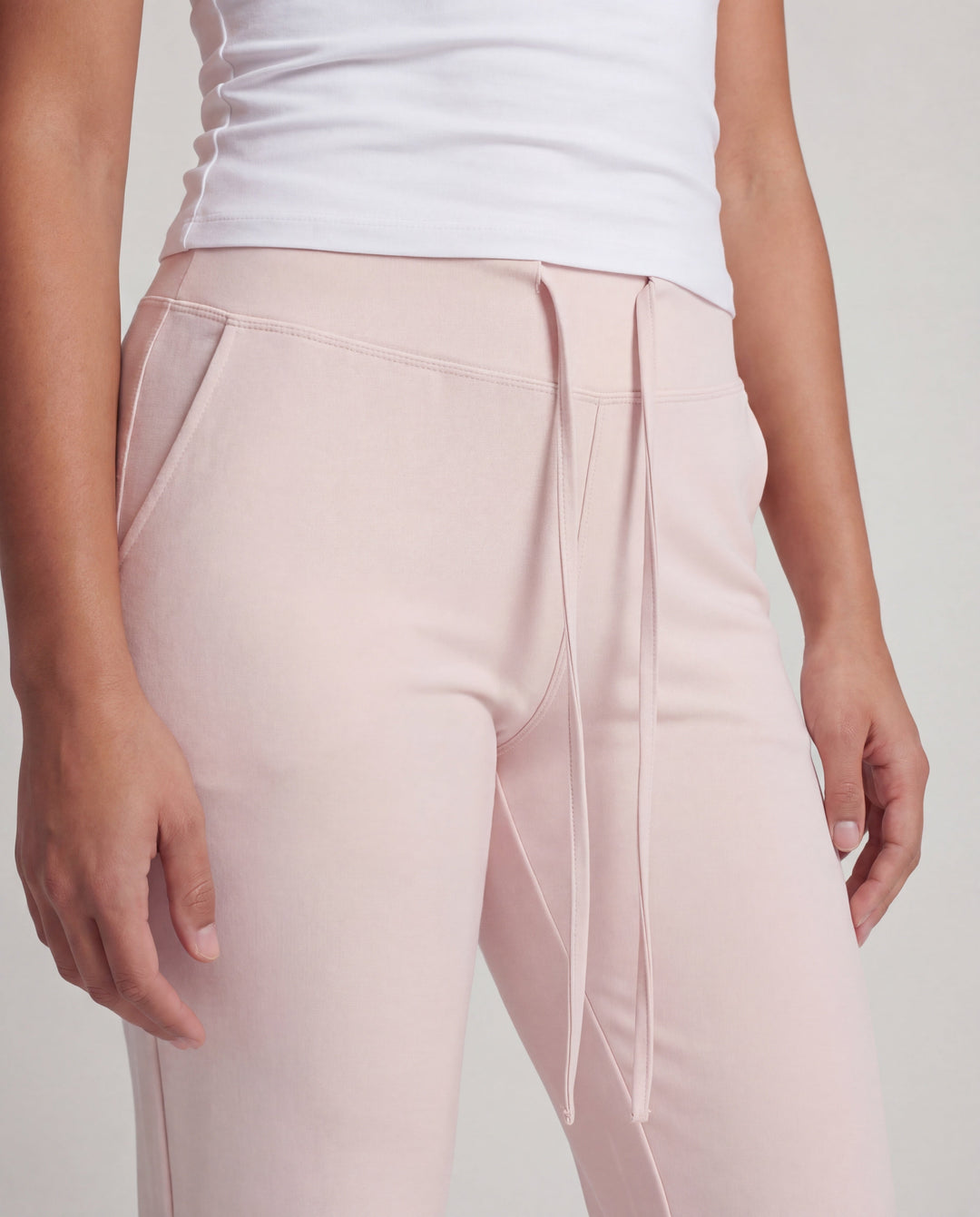 Product 15552591790410 - close_up_detail