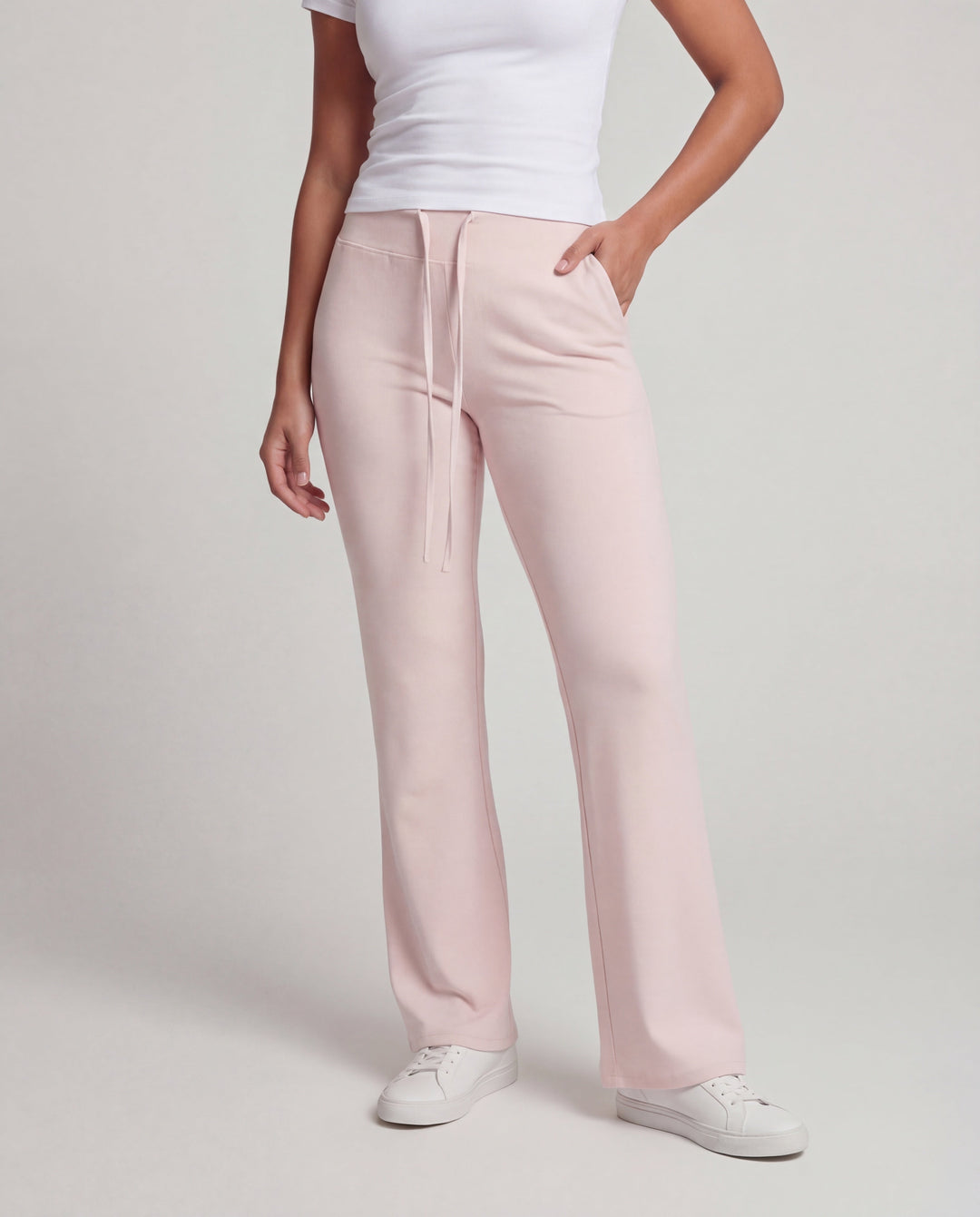 Product 15552591790410 - lower_body