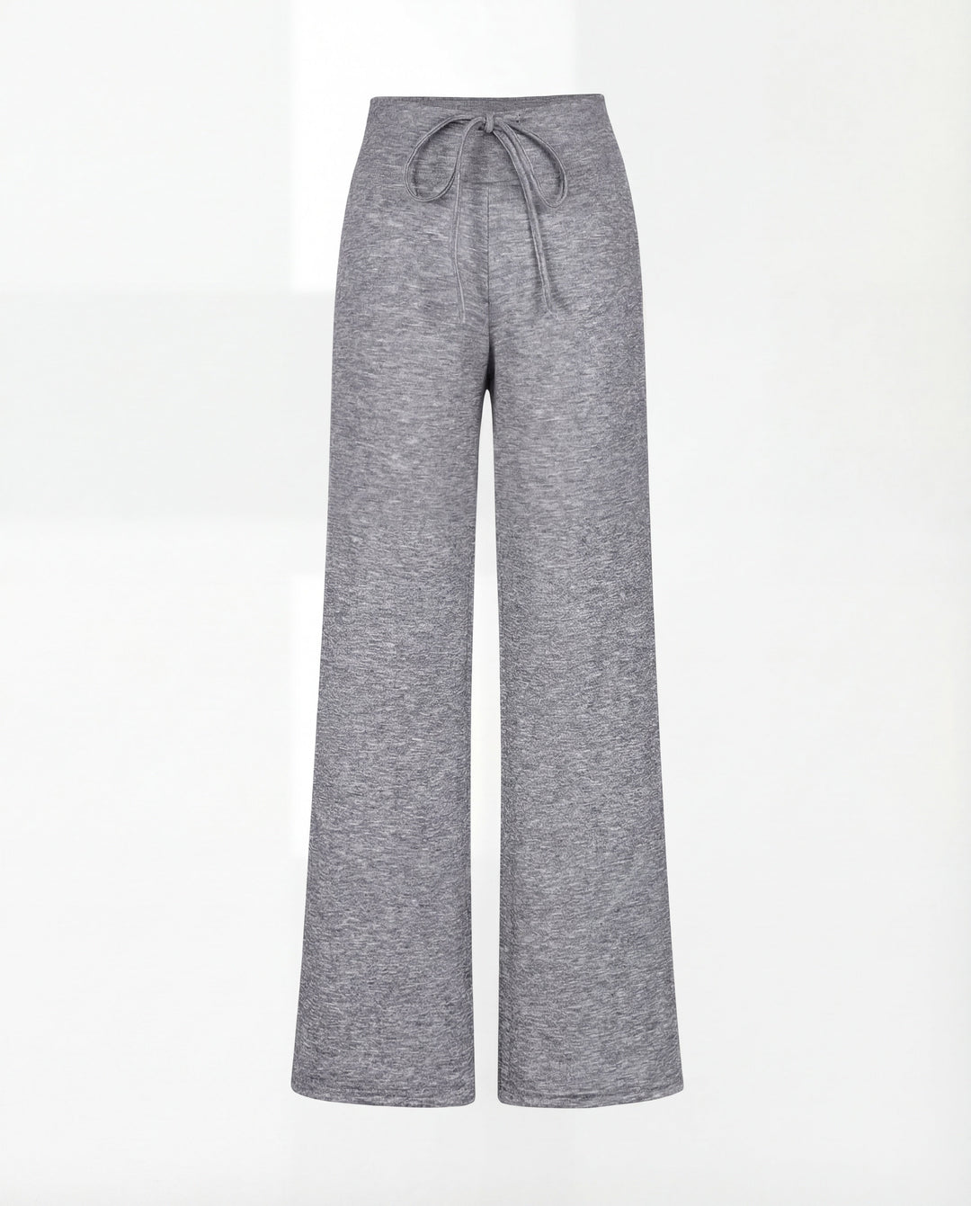 Product 15552591790410 - product_only