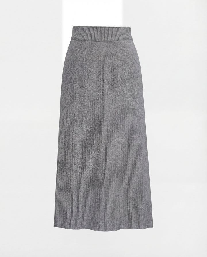 Product 15552592085322 - product_only