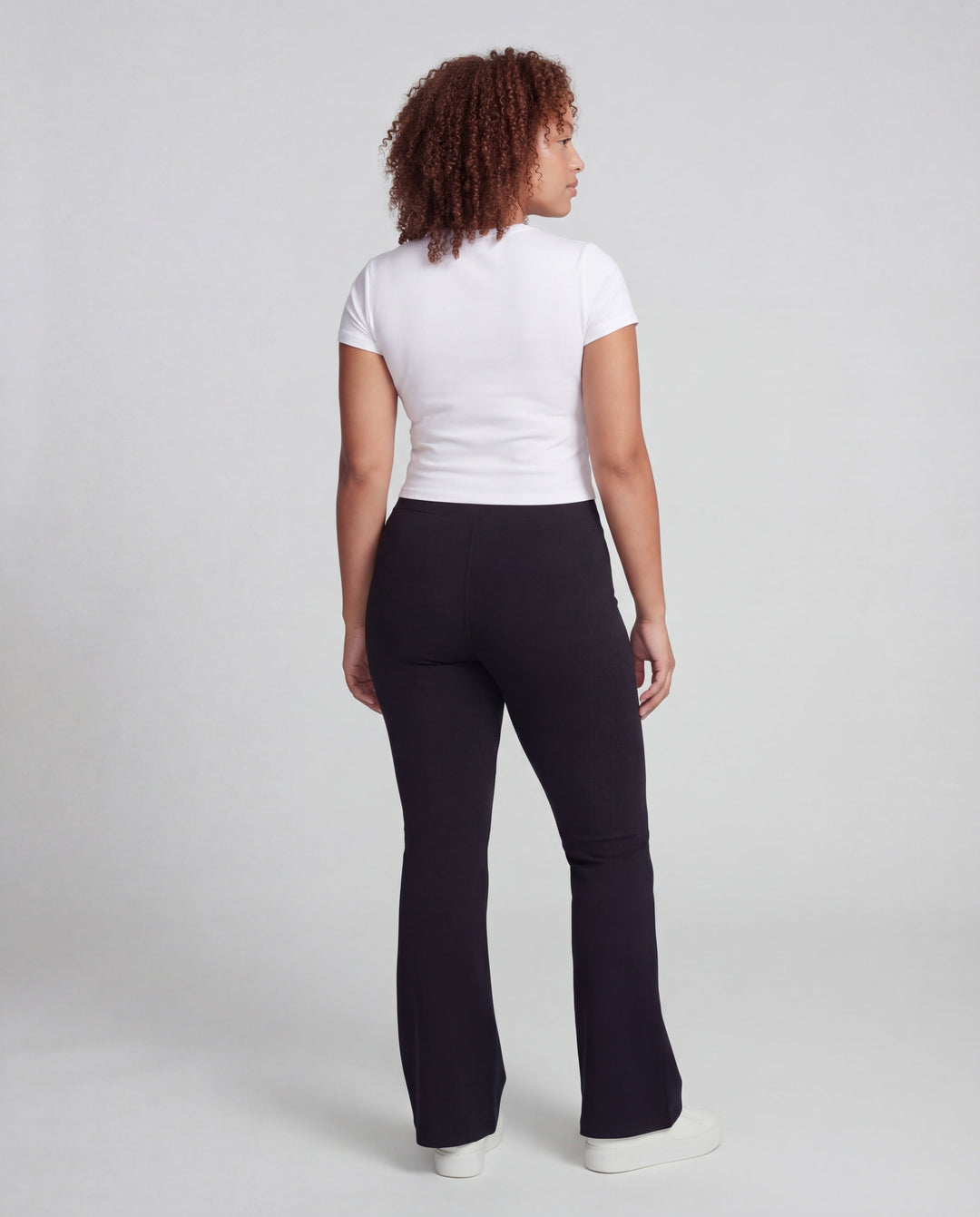 Product 15552592150858 - back_view