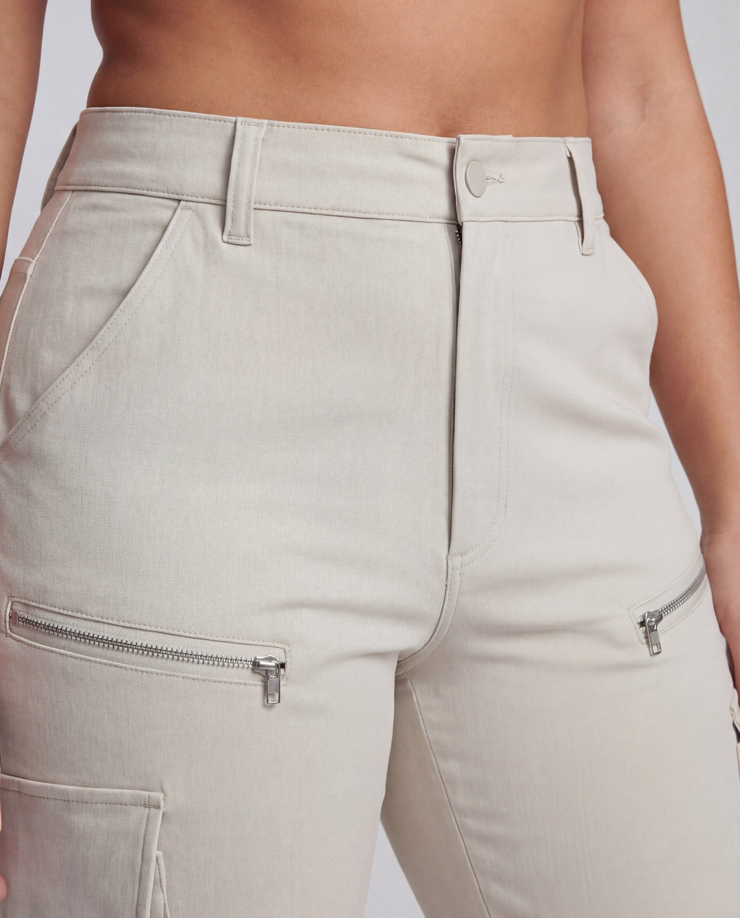 Product 15552592216394 - close_up_detail