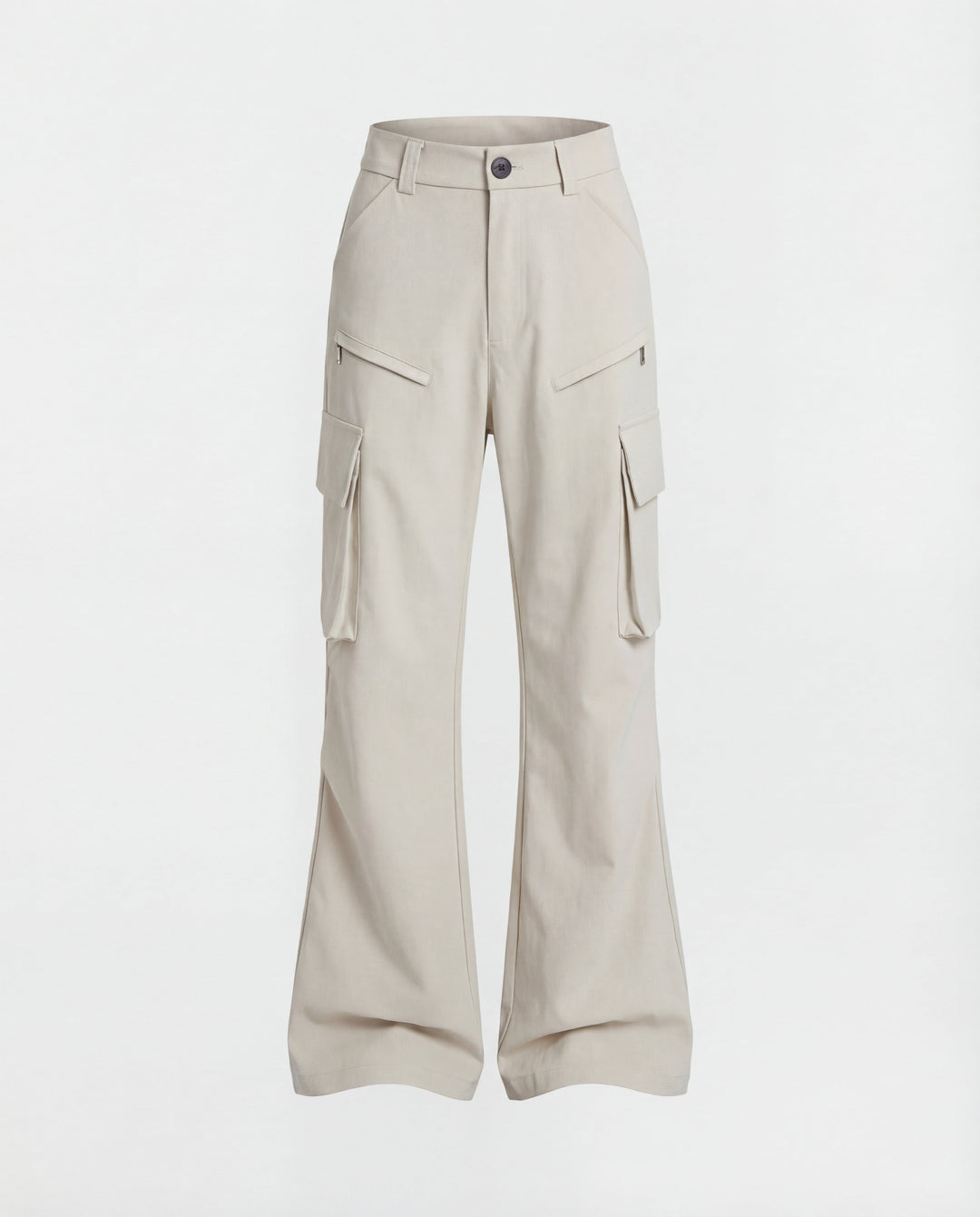 Product 15552592216394 - product_only