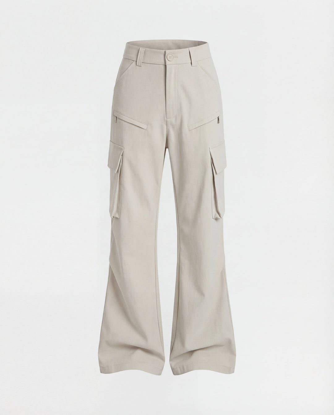 Product 15552592216394 - product_only