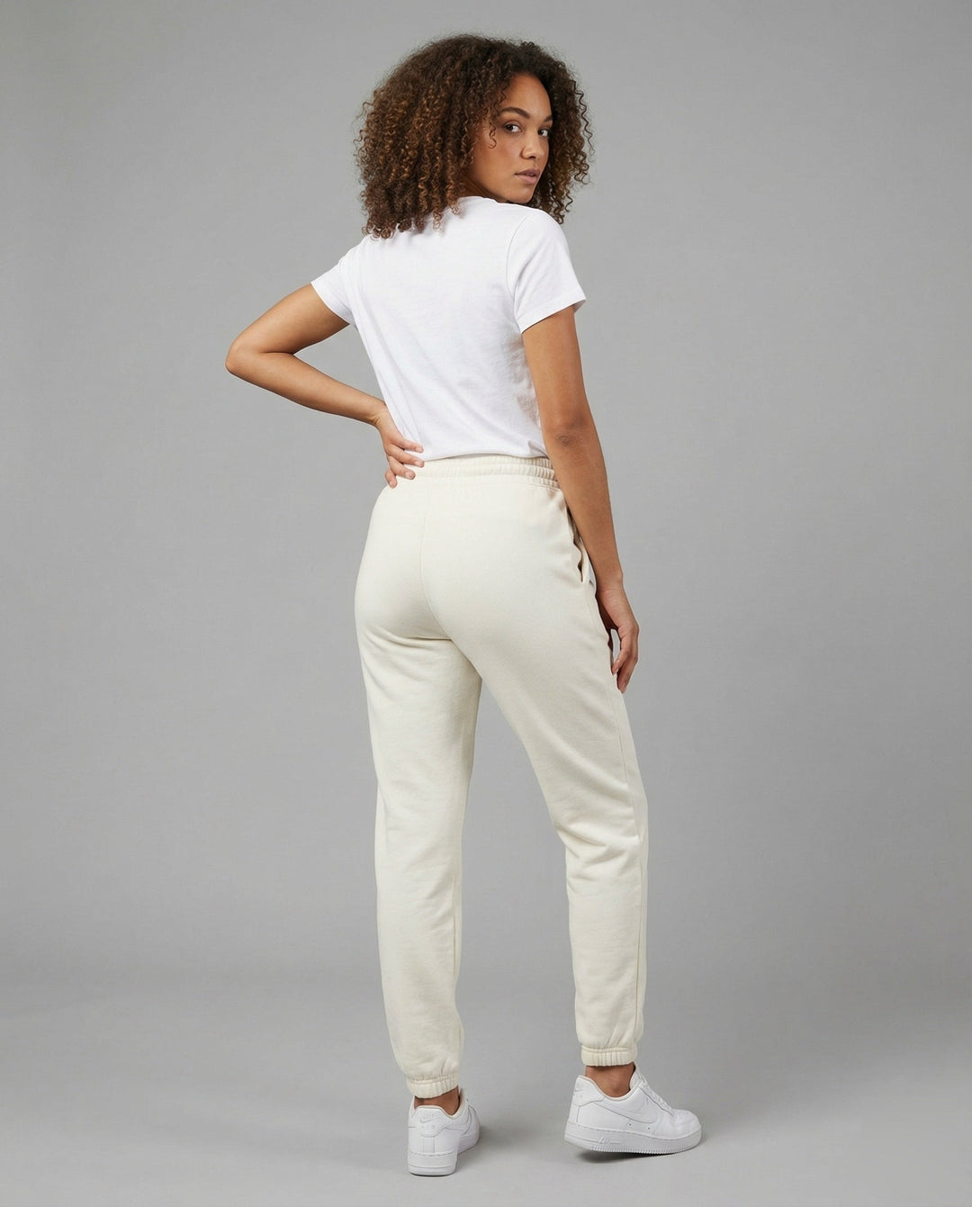Product 15552592314698 - back_view