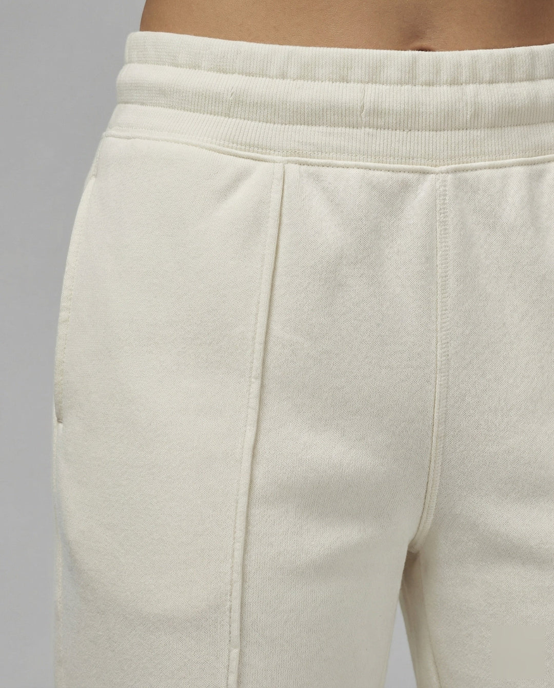 Product 15552592314698 - close_up_detail