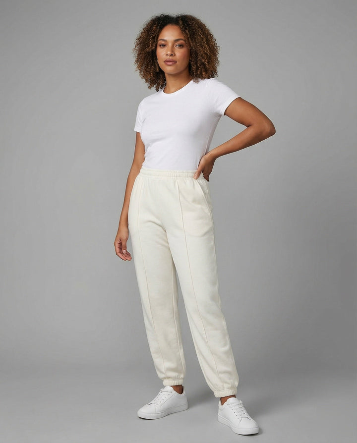 Product 15552592314698 - full_body_front