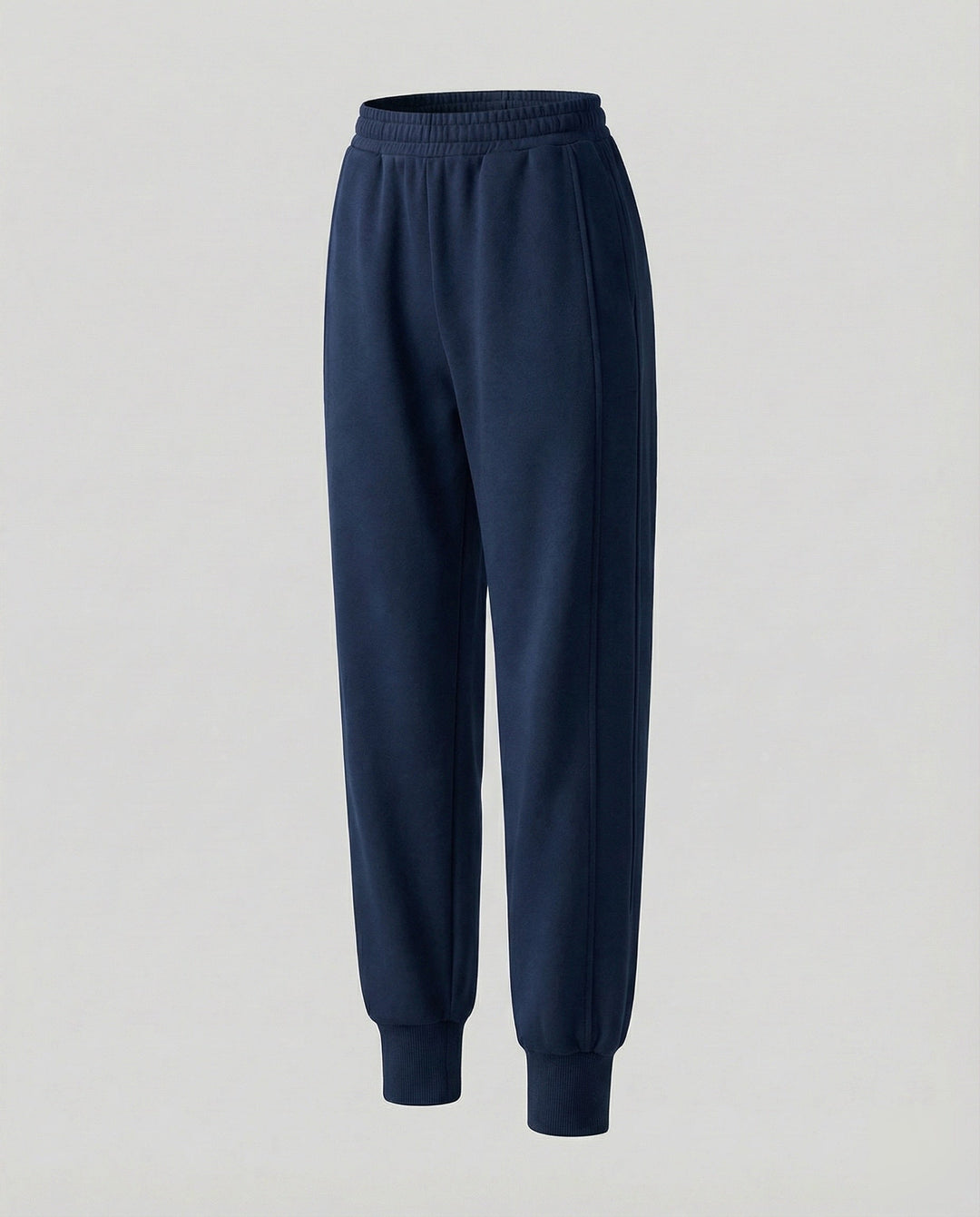 Product 15552592314698 - product_only