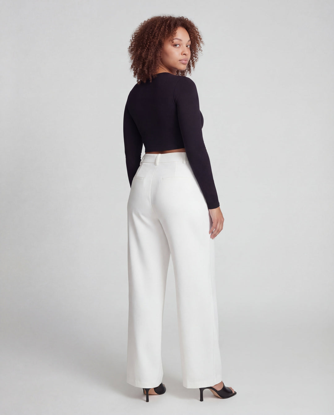 Product 15552592478538 - back_view