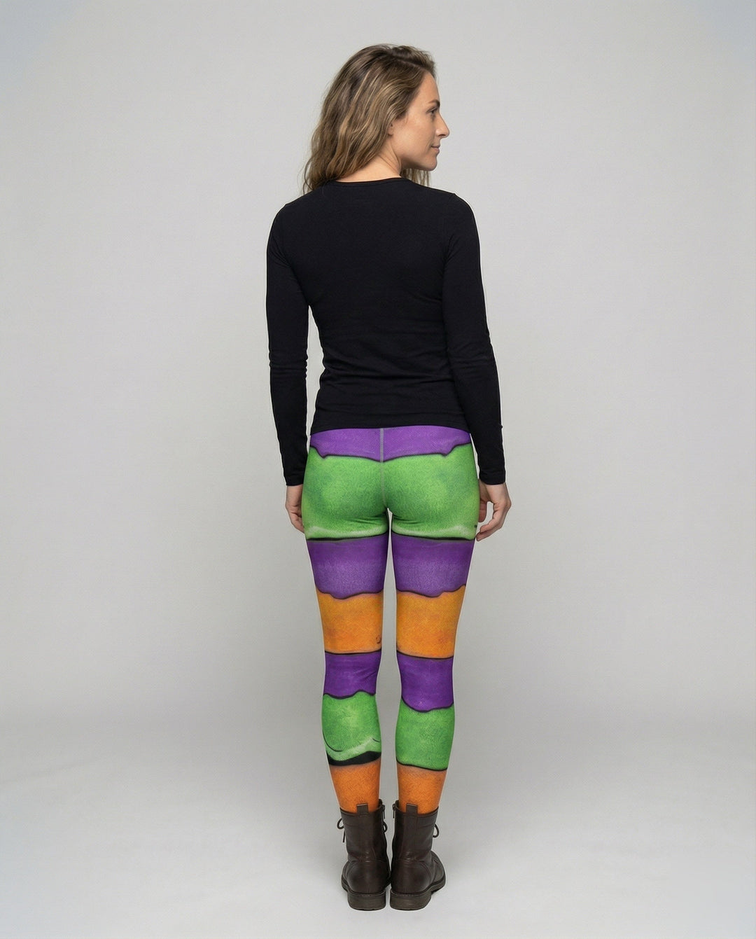 Product 15552593068362 - back_view