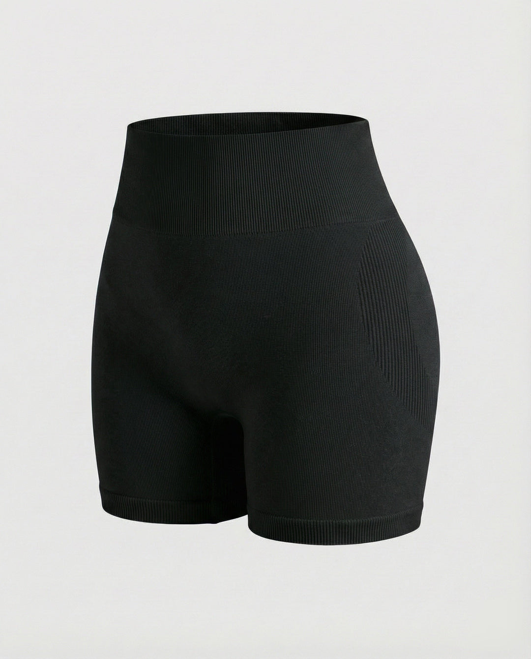 Product 15552593396042 - product_only