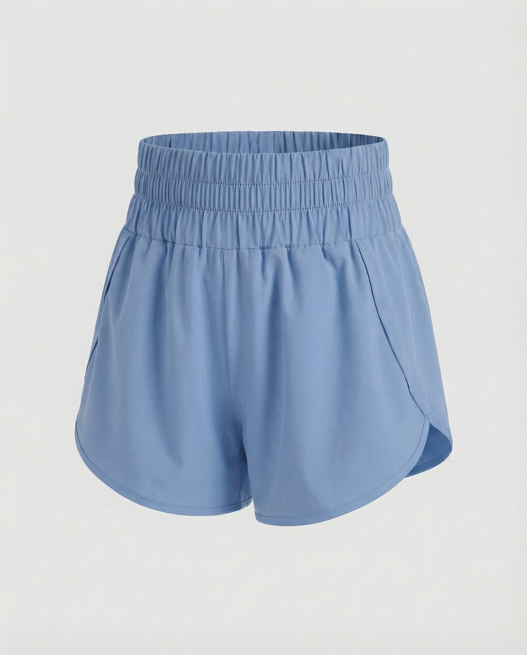 Product 15552593494346 - product_only