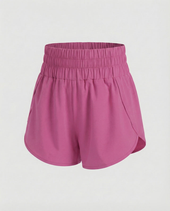 Product 15552593494346 - product_only