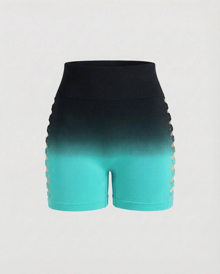 Product 15552593625418 - product_only