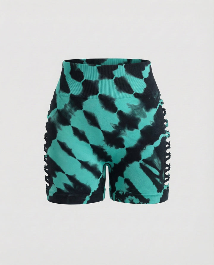 Product 15552593625418 - product_only