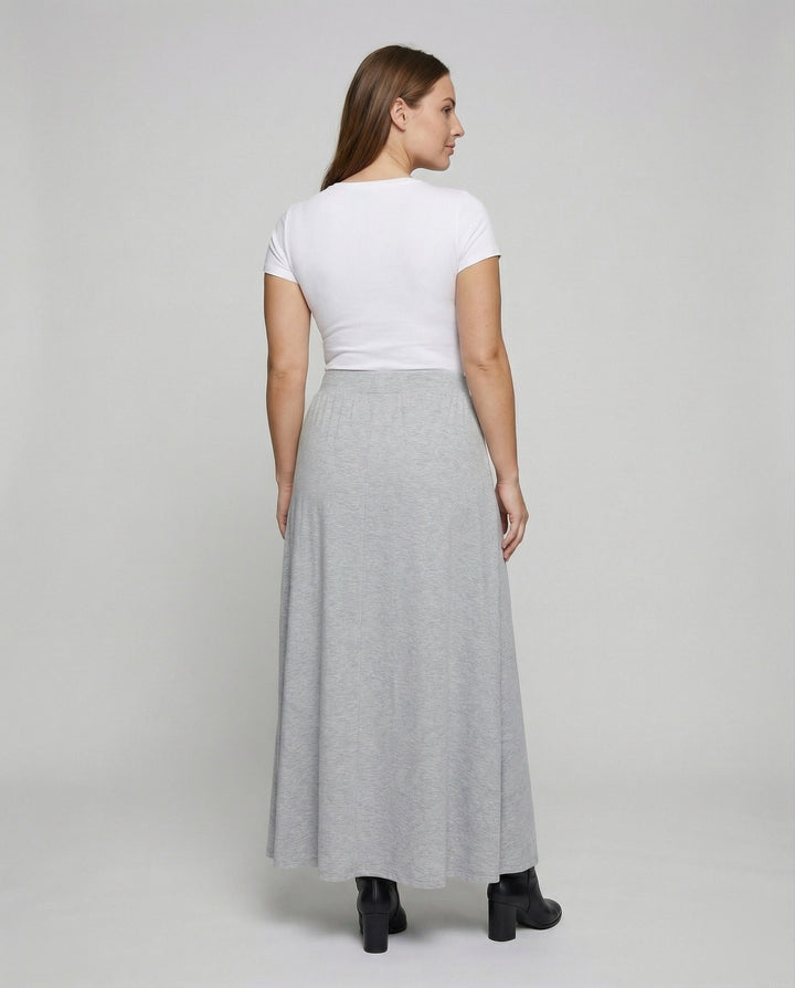 Product 15552594084170 - back_view