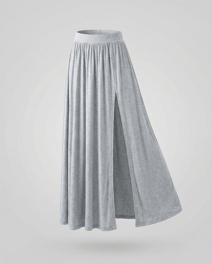 Product 15552594084170 - product_only