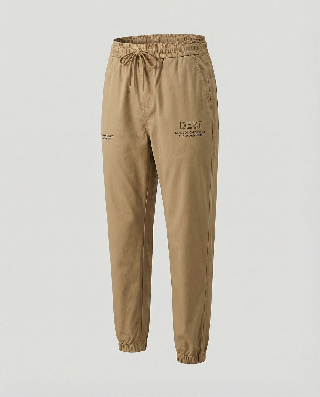 Product 15552594248010 - product_only