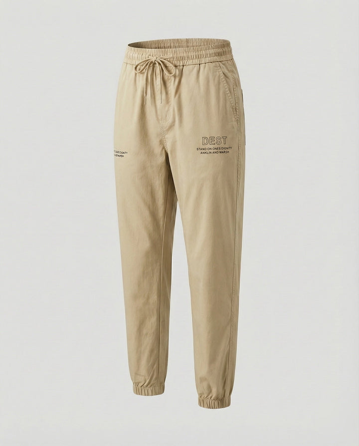 Product 15552594248010 - product_only