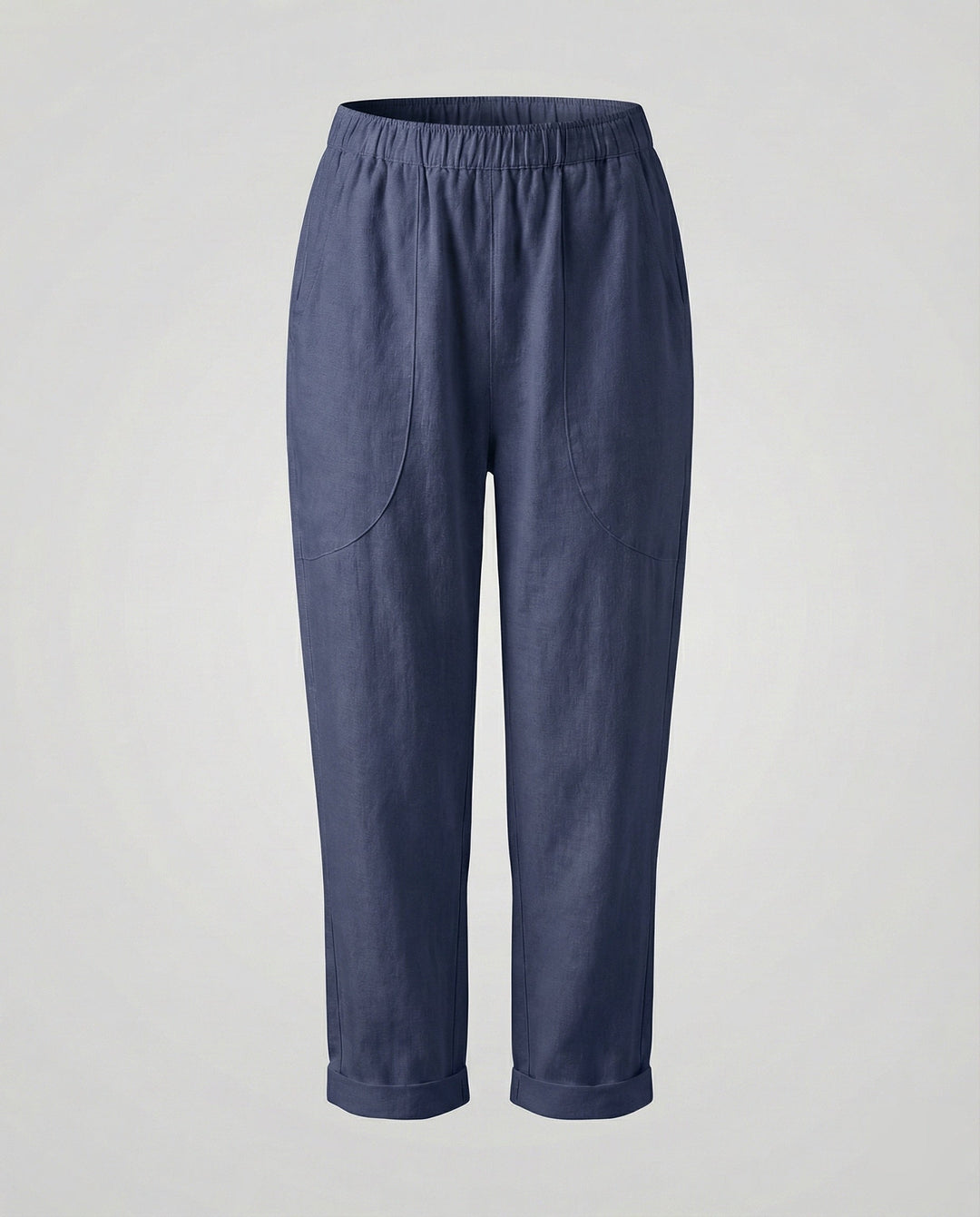 Product 15552594379082 - product_only
