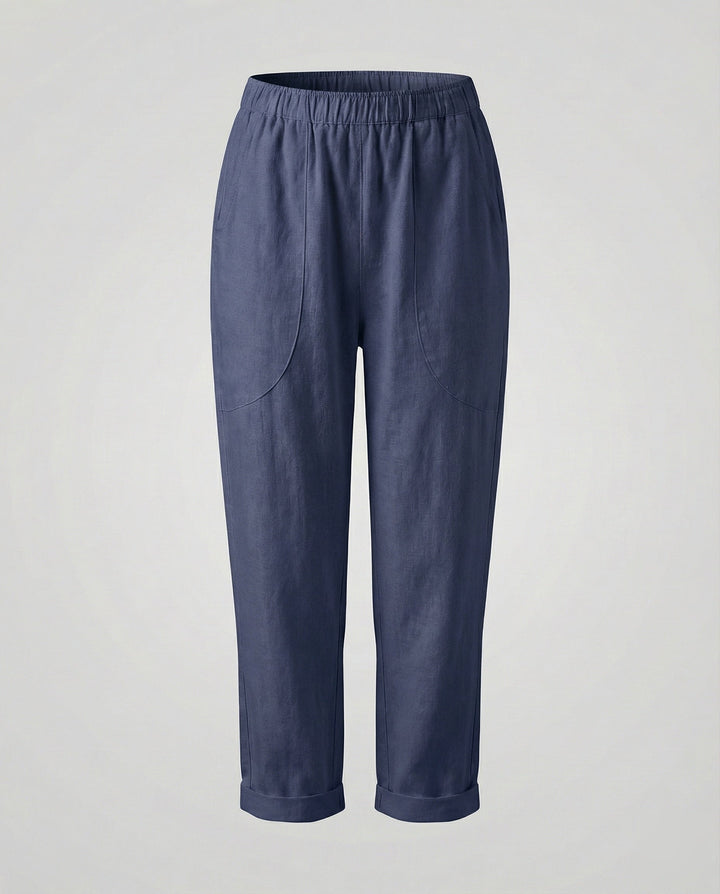 Product 15552594379082 - product_only