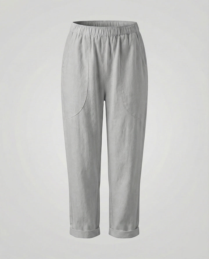 Product 15552594379082 - product_only