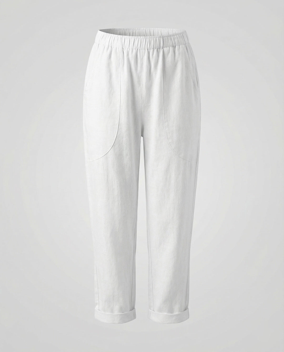 Product 15552594379082 - product_only