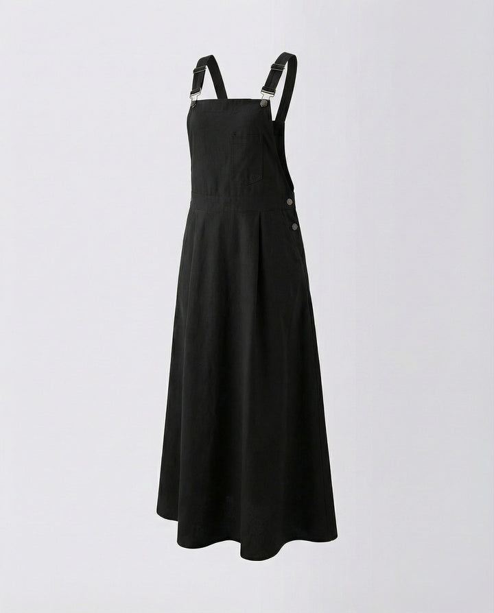 Product 15552594411850 - product_only