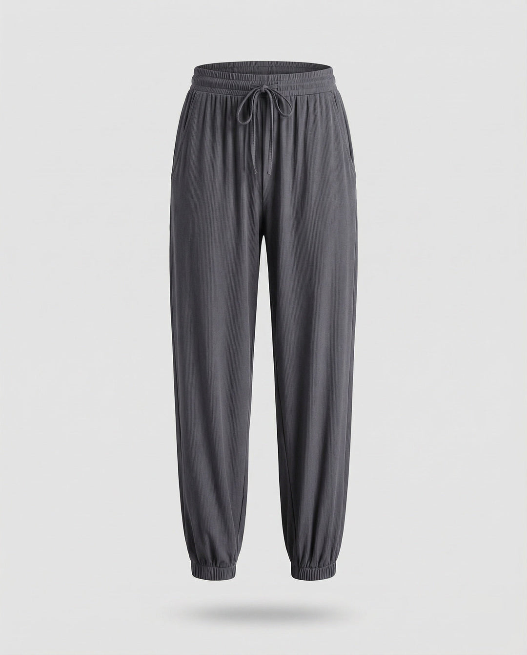 Product 15552594575690 - product_only