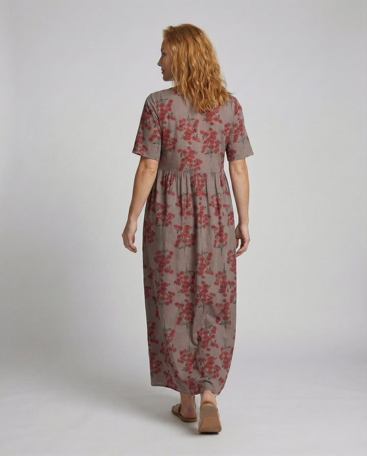 Product 15552594903370 - back_view