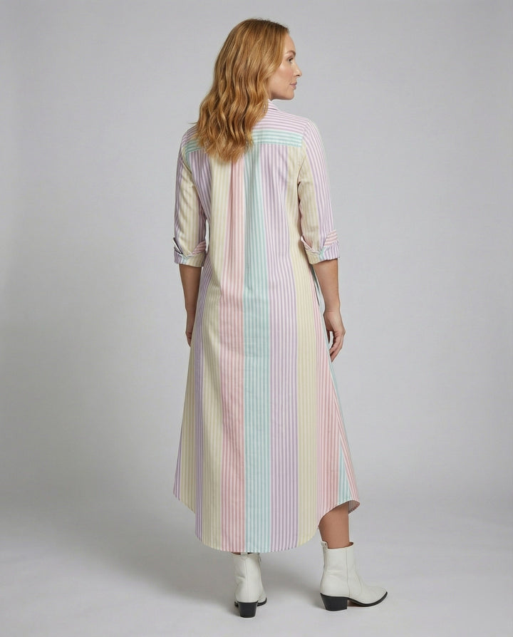 Product 15552595001674 - back_view
