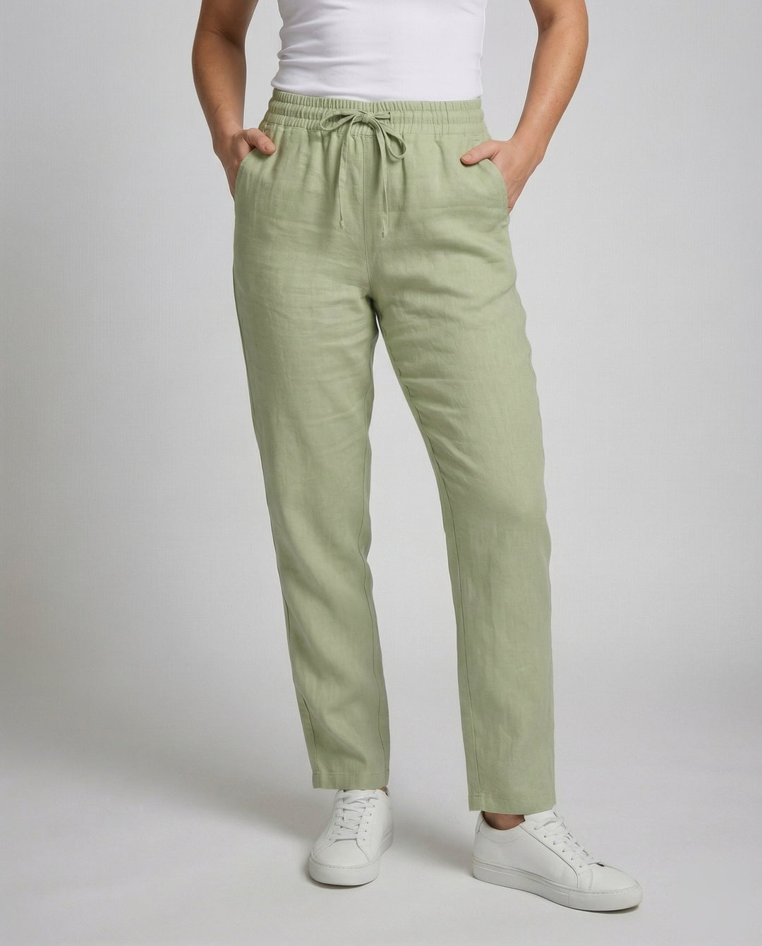 Product 15552595132746 - lower_body
