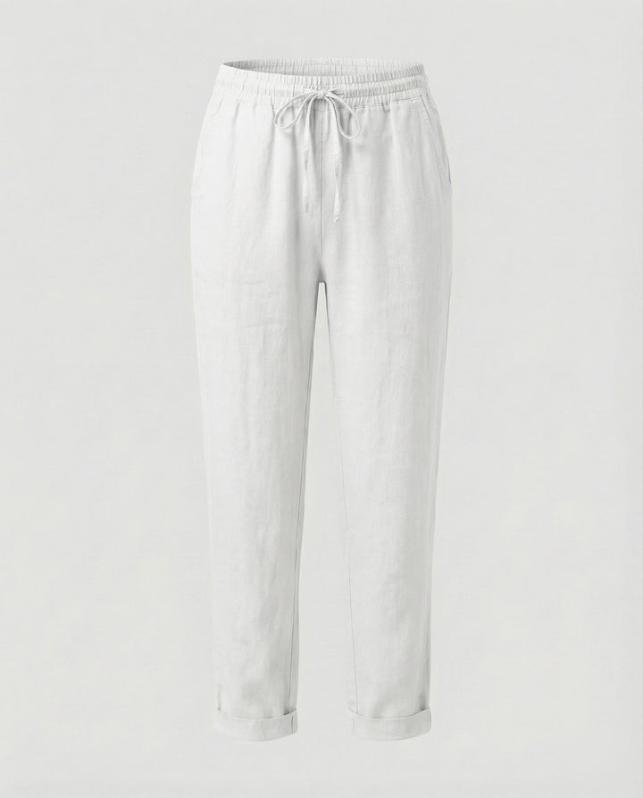 Product 15552595132746 - product_only